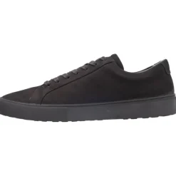 Sneakers|Casual*Blackstone Crag Finn Low CG121 Black